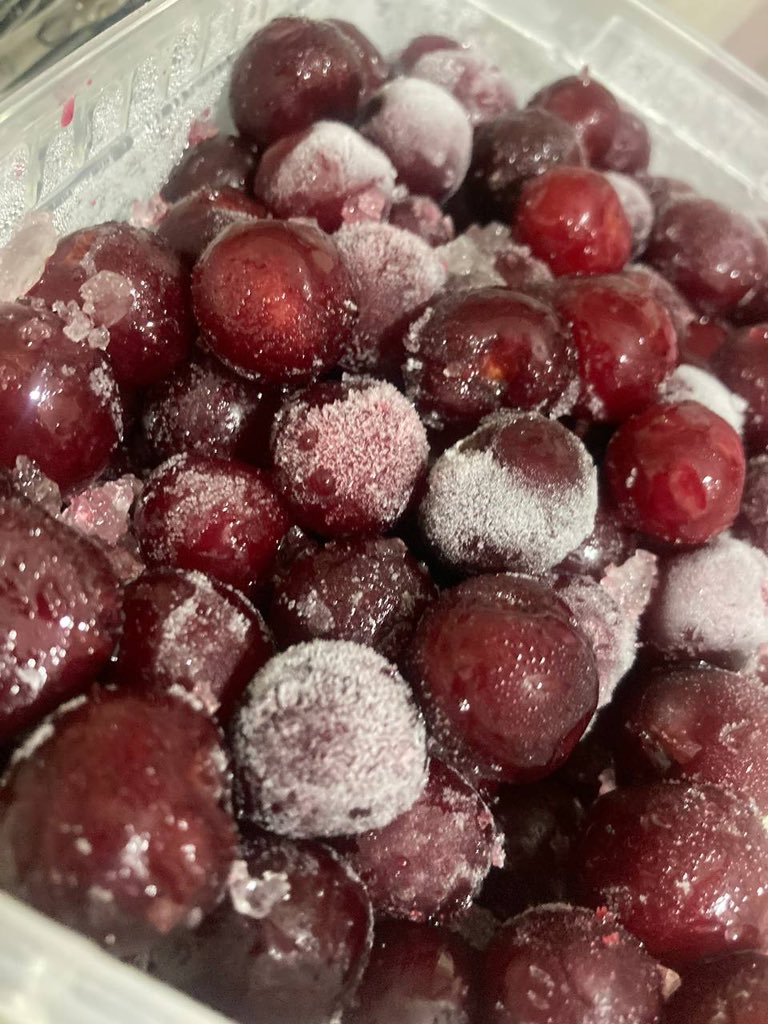 سوز به دل تک تکتون😄