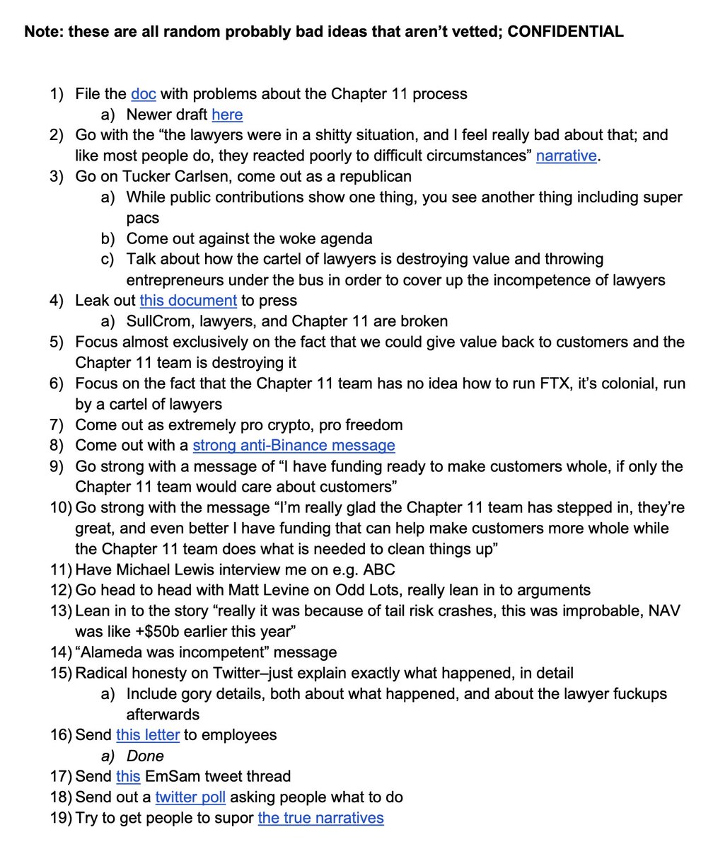 Internal Tech Emails tweet media