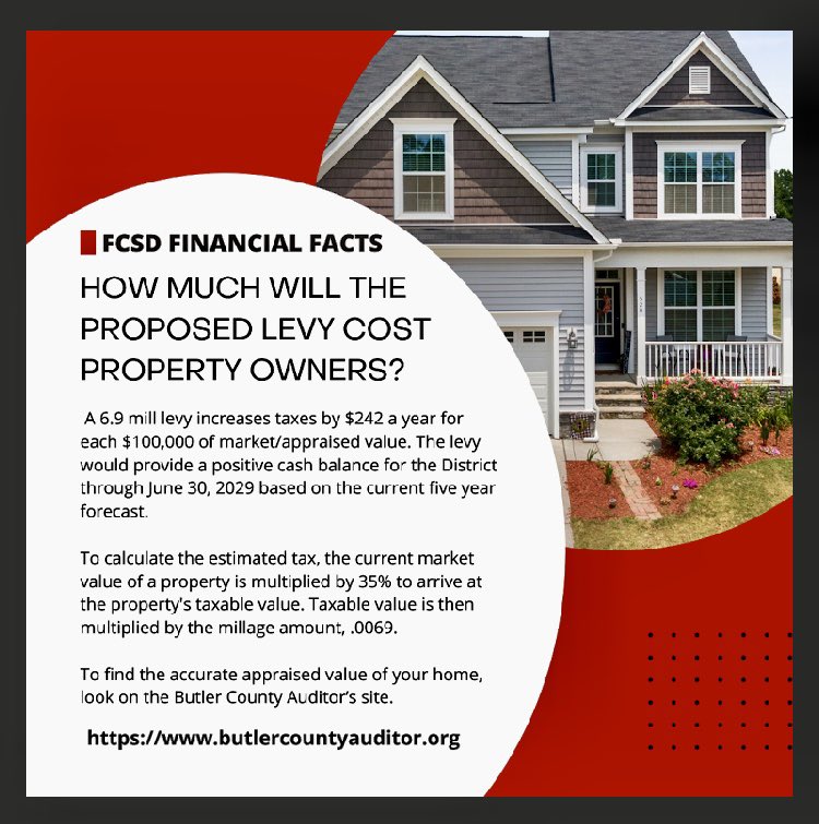 Michael Berkemeier tweet media