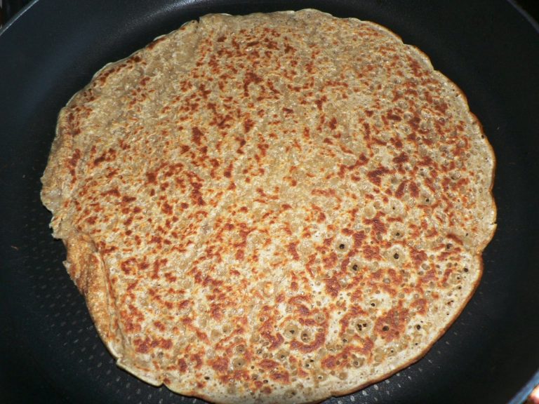 Stoke-on-Trent as seen from space