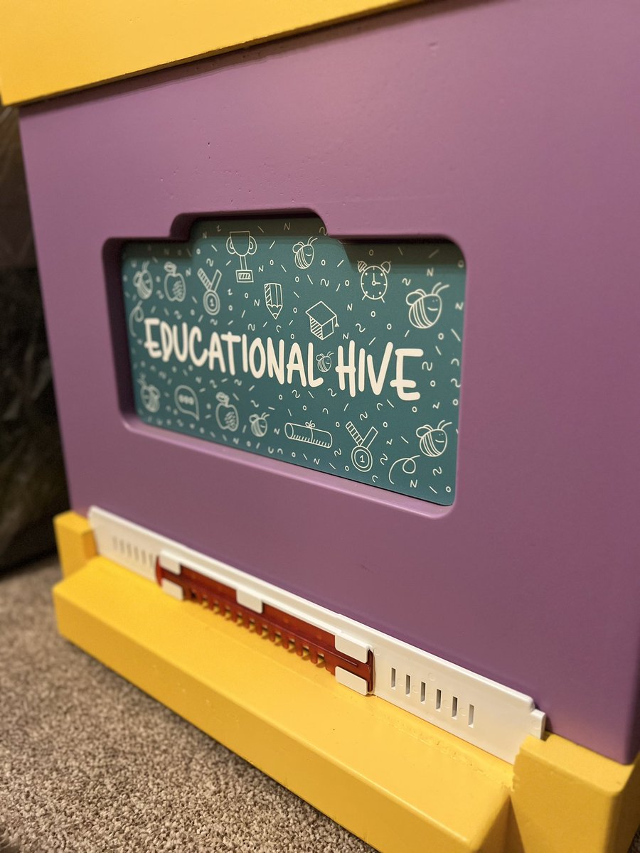 Dale Wordley tweet media