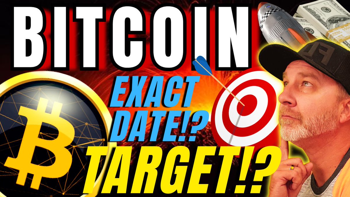 Crypto Savy 🔥Craig 🔥 Market Analysis NFA tweet media