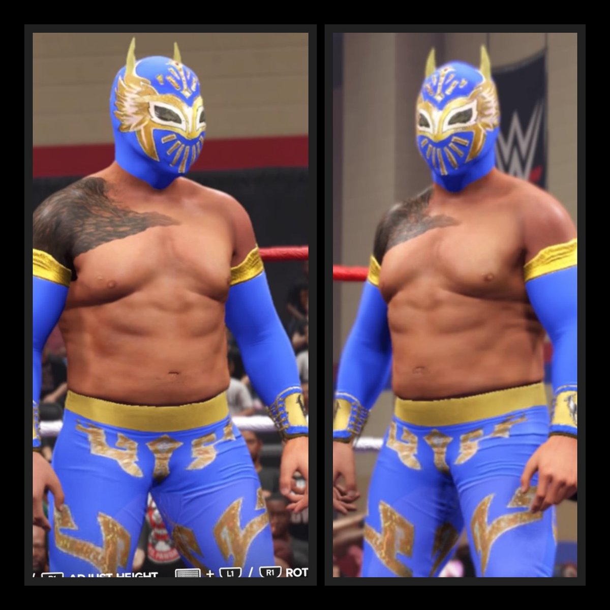 Buzzkill 999 tweet media