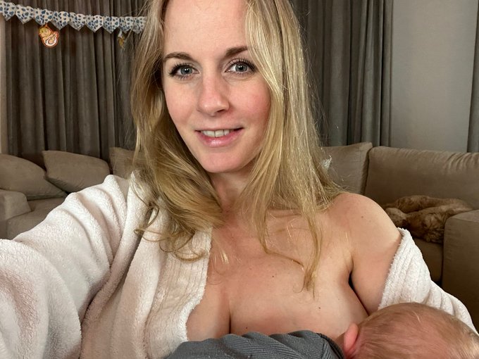 He's almost fully refueled! After that I'll be turning the stream on at MFC, show up if you wanna hang<a href="/tag/onmfc"class="tags"><span>#onmfc</span></a>