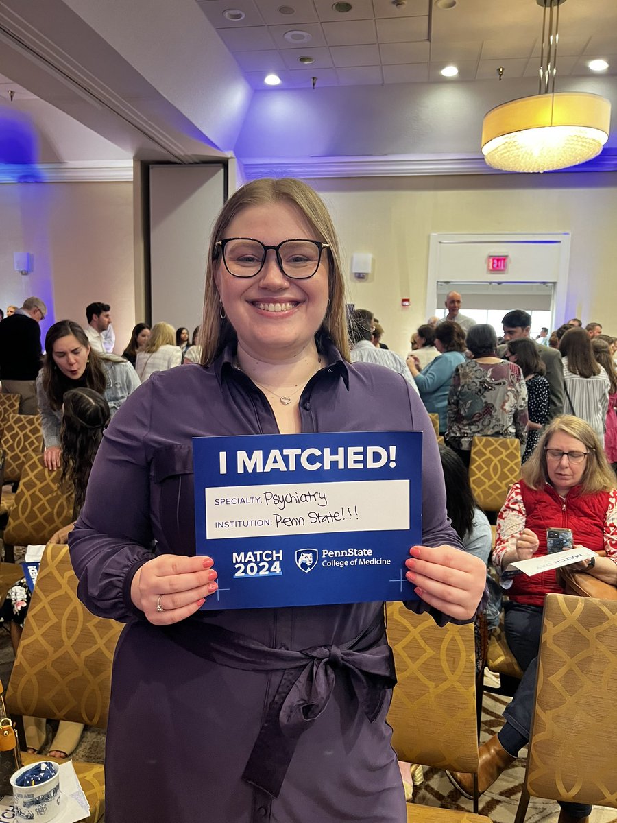 Izabela Zubrzycka tweet media