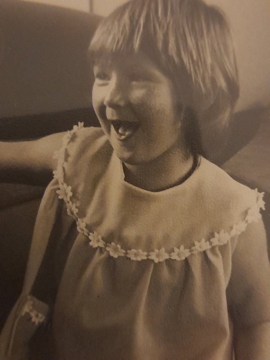 Clare ER tweet media