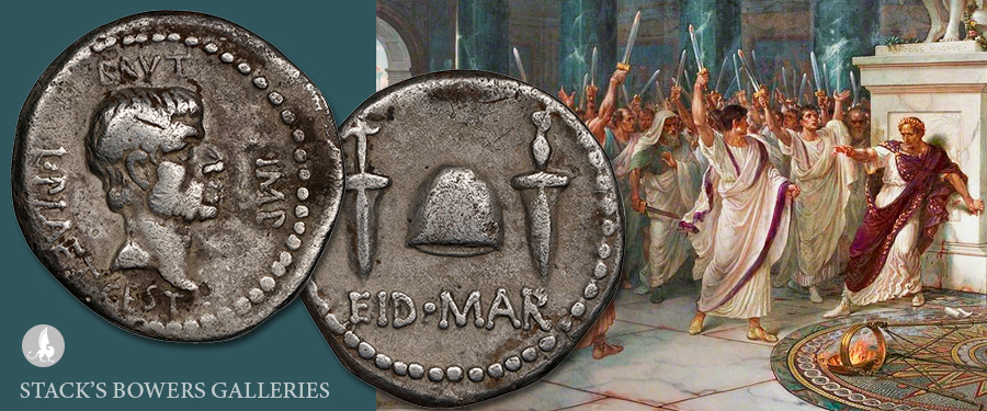 Imperator Cat tweet media