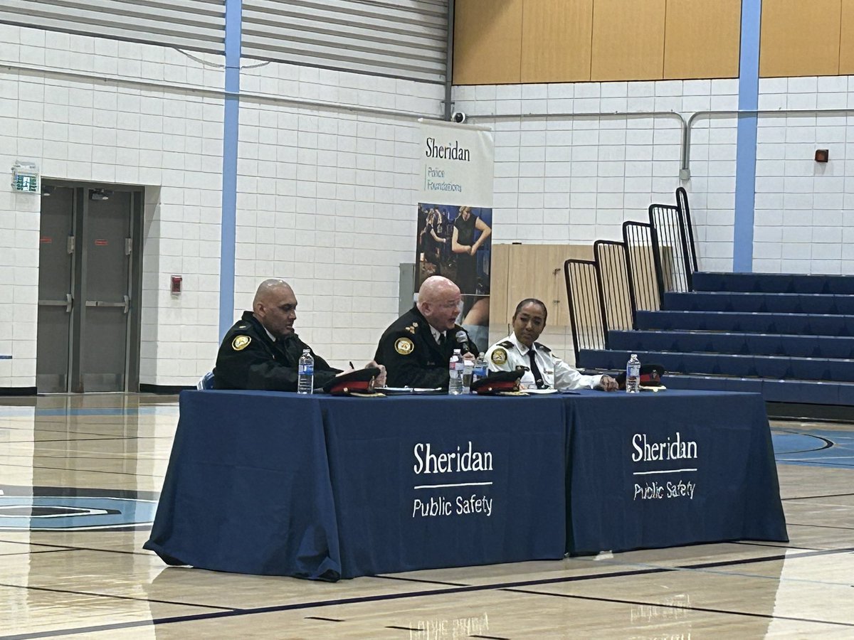 Jessica McLean tweet media