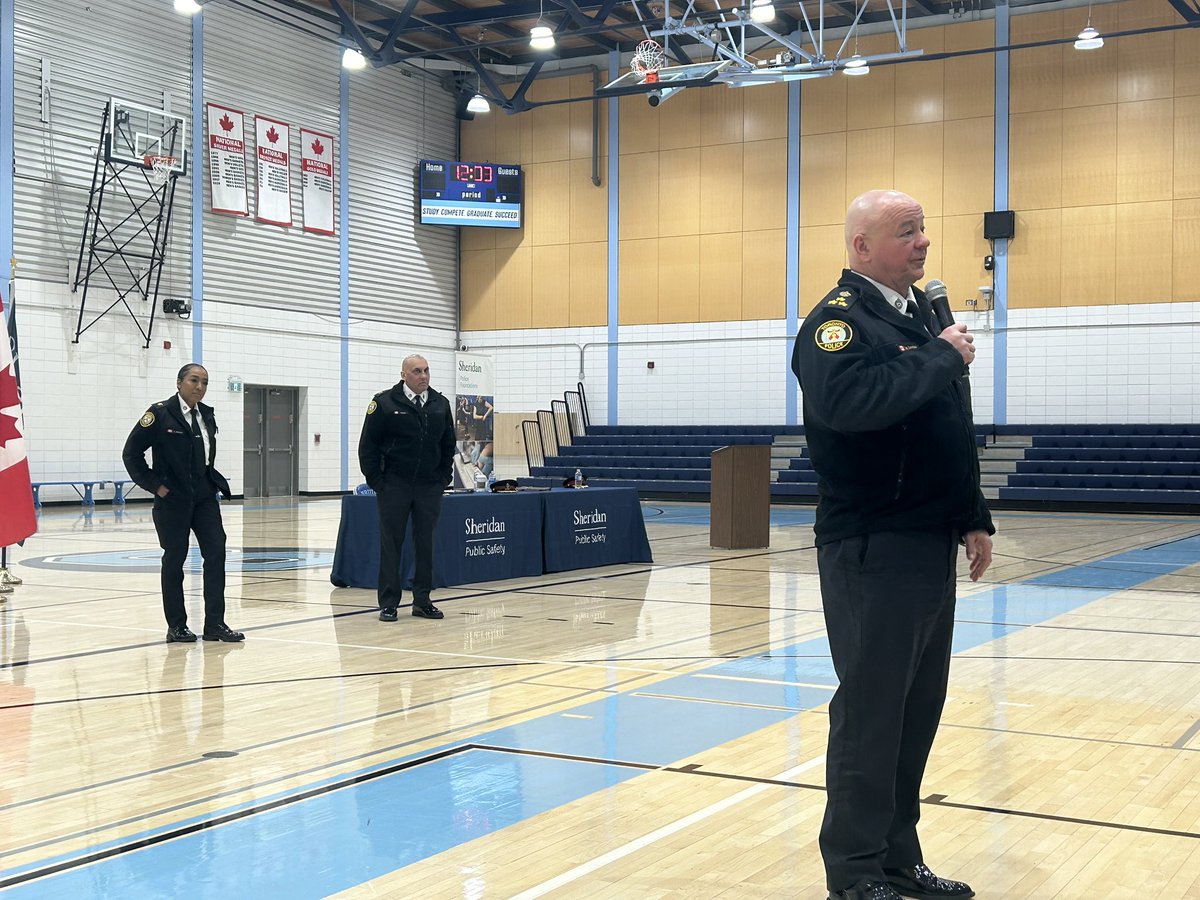 Jessica McLean tweet media