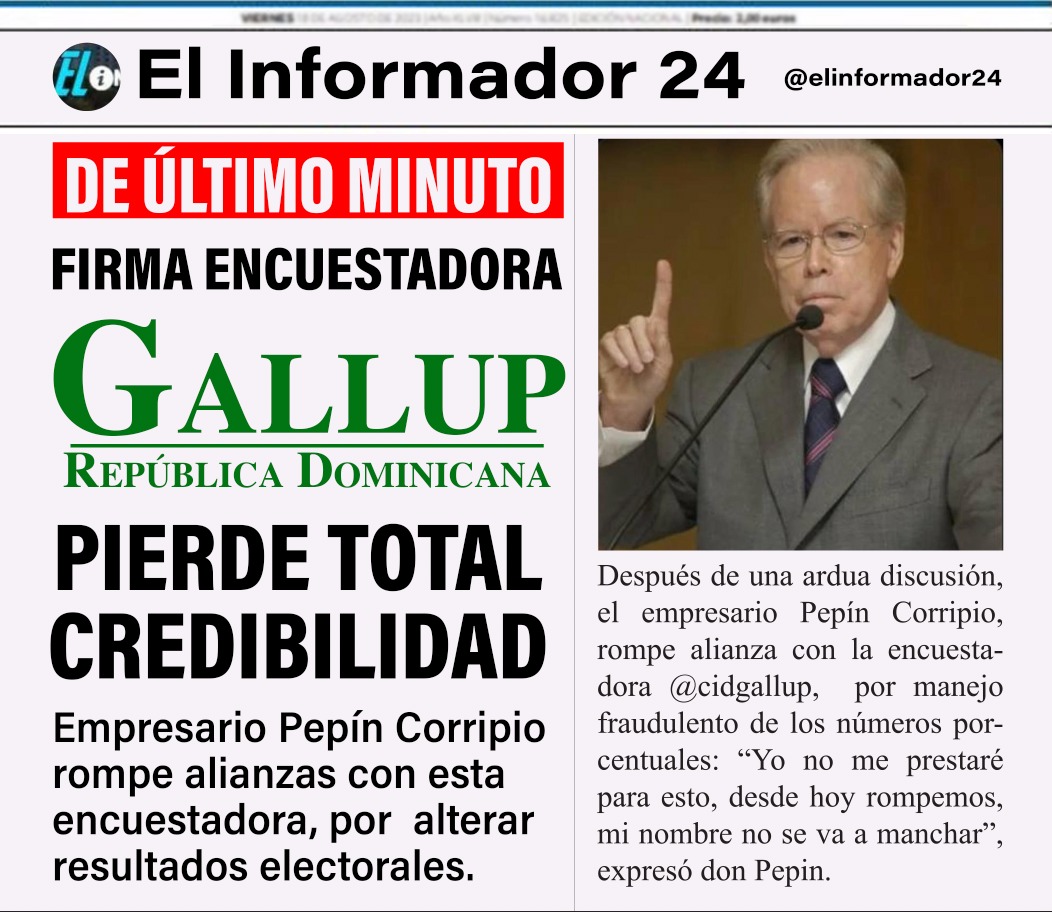 maribel (@elmaquinon2007) on Twitter photo 