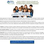 Photo by Family & Children's Services - Guelph Wellington (@fcsgw)