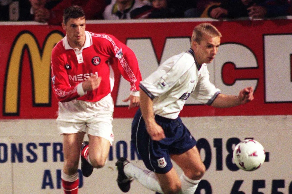 Trond Solheim tweet media