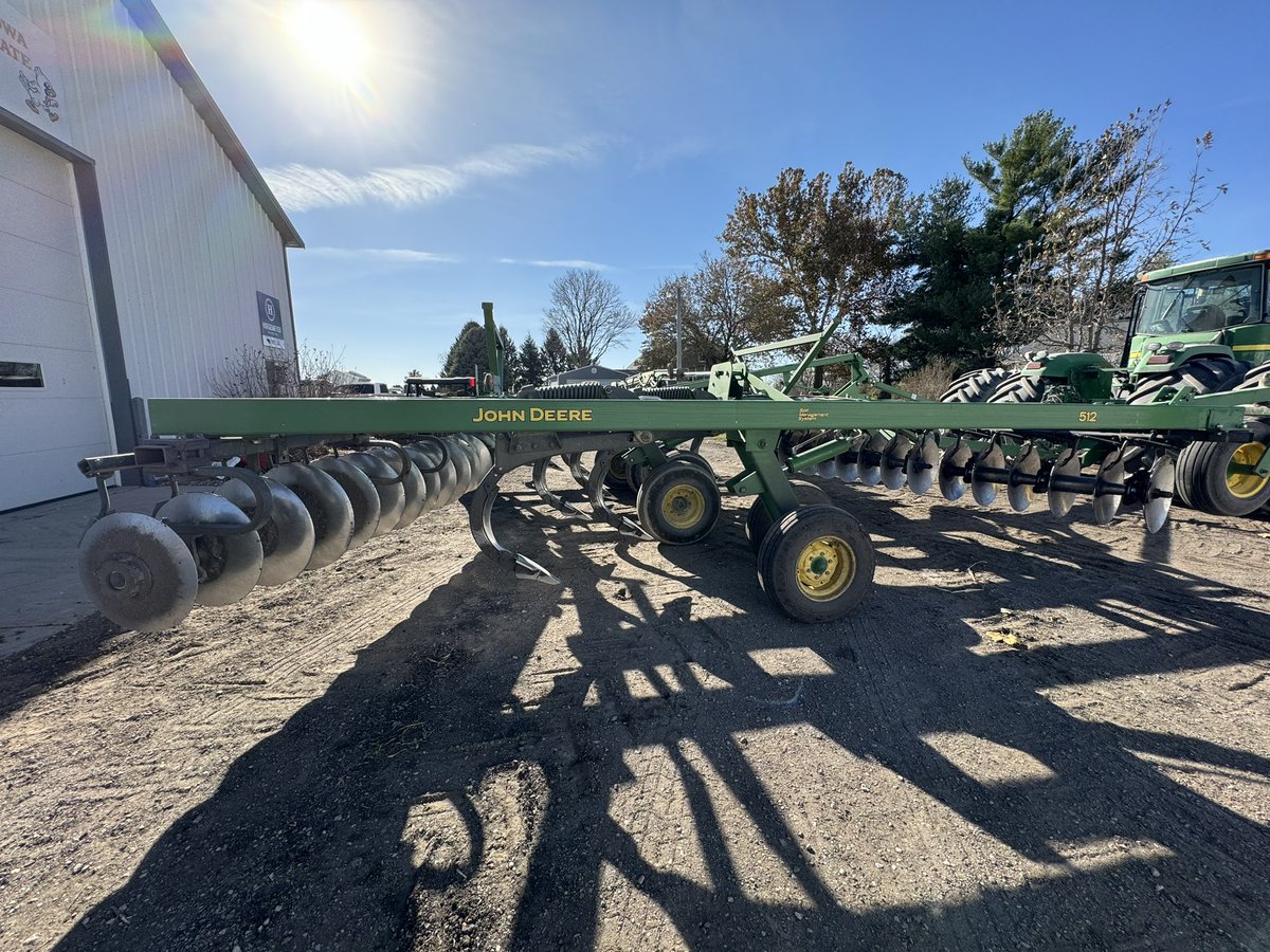 Corey Hillebo tweet media