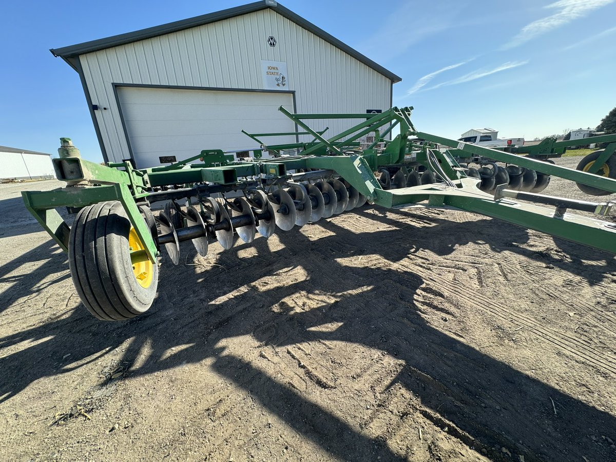 Corey Hillebo tweet media