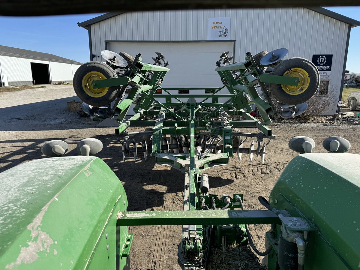 Corey Hillebo tweet media