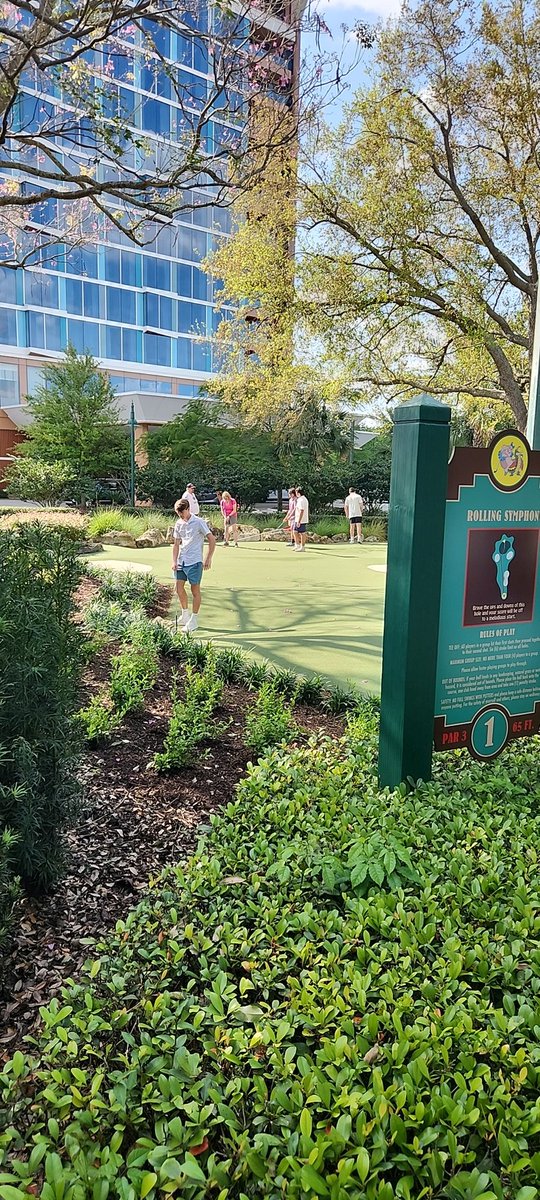 Palisades High School Baseball (@phsbaseball2024) on Twitter photo 