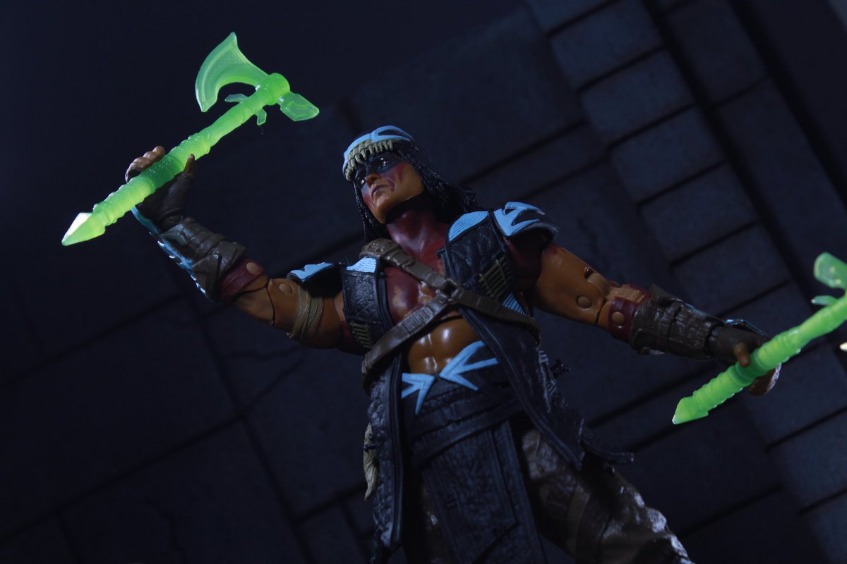 tbb_toys's tweet image. Nightwolf
-
#nightwolfformk1
-
-
-
-
-
-
-
-
-
-
#nightwolf #greycloud #mortalkombat #mortalkombat11 #mortalkombat1 #mcfarlanetoys