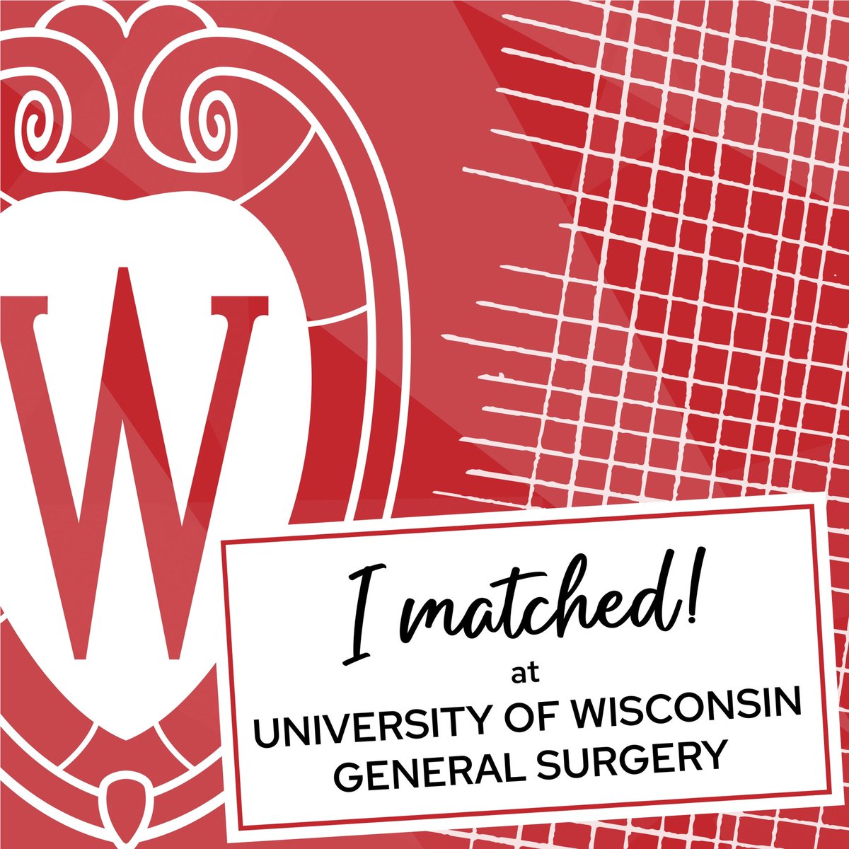 Charna Kinard, MD tweet media