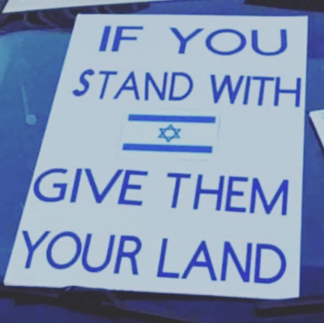 Palestine Culture tweet media