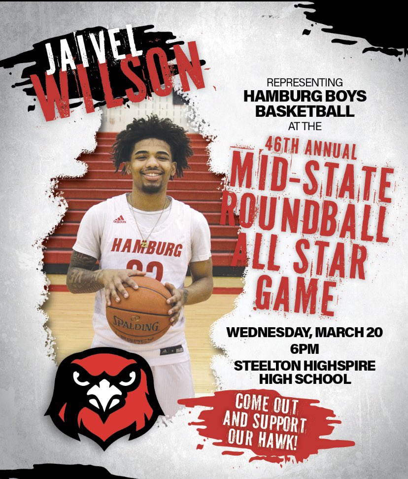 Hamburg Hawks Boys Hoops (@hawkhillhoops1) on Twitter photo 