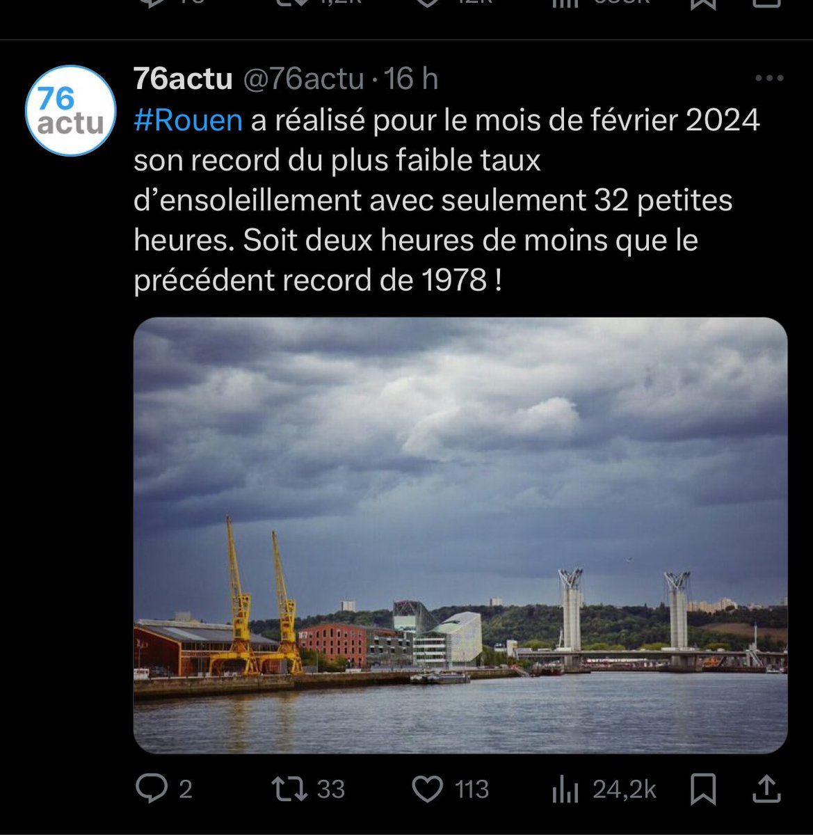 bapt848's tweet photo. @CapHornier_ Vous abusez un peu … https://t.co/tukDK76gVK