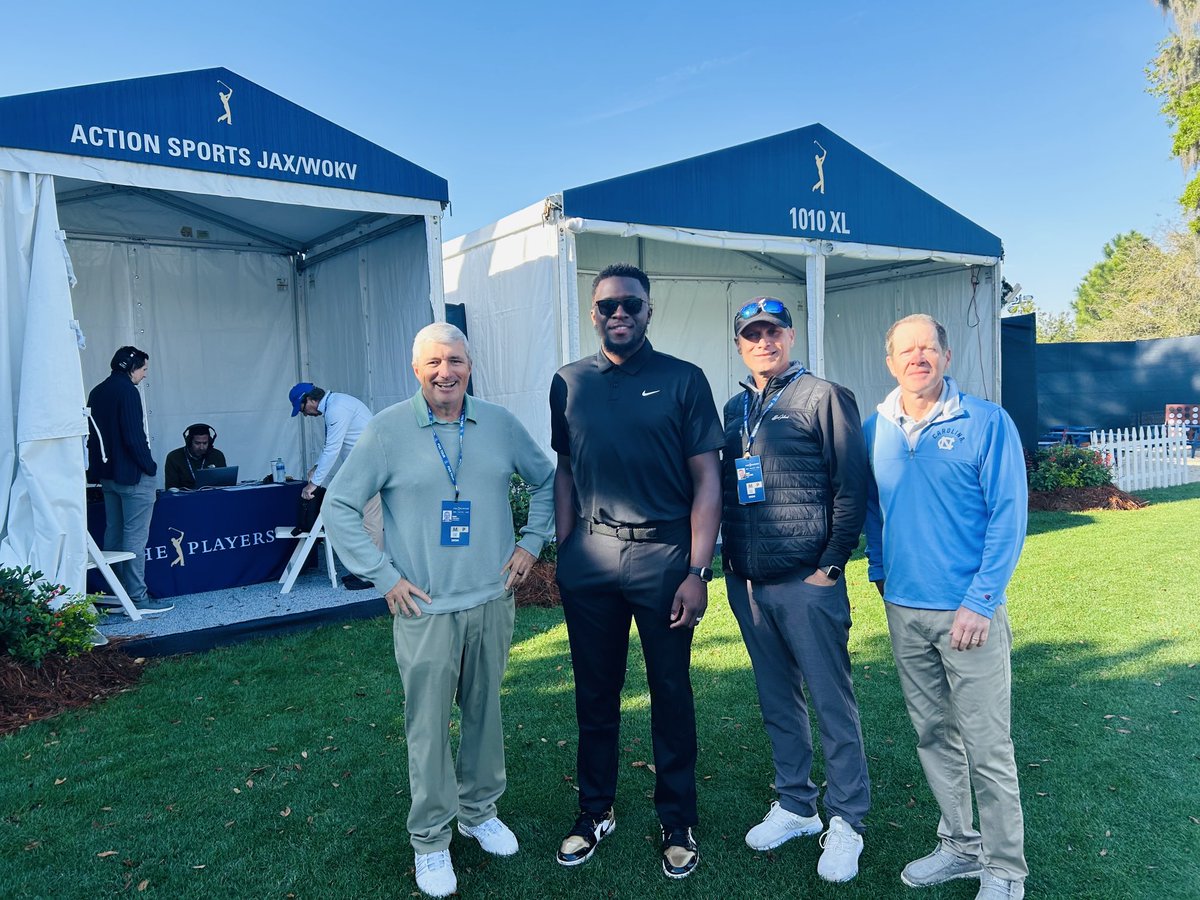 Melissa Lime tweet media