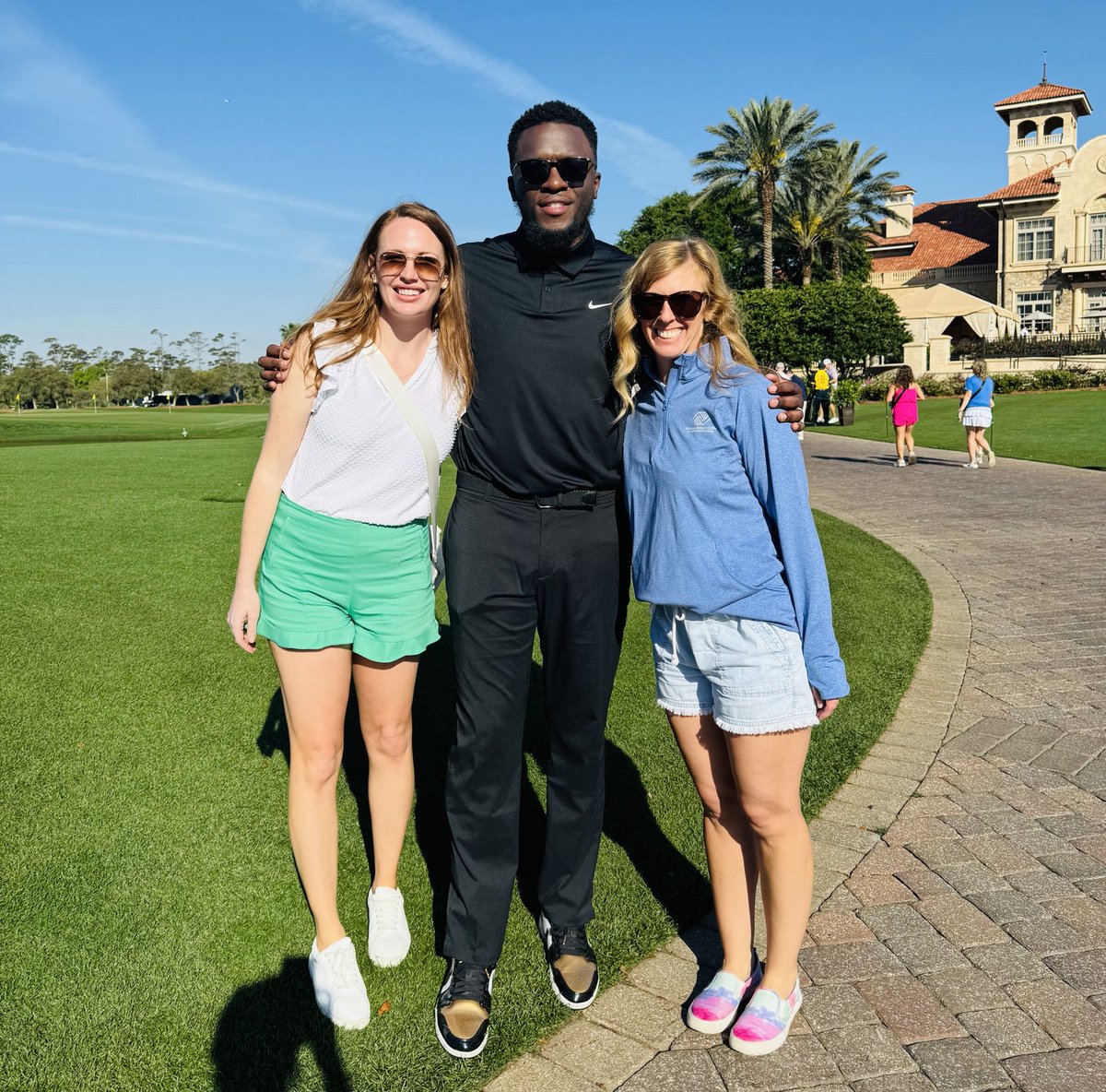 Melissa Lime tweet media