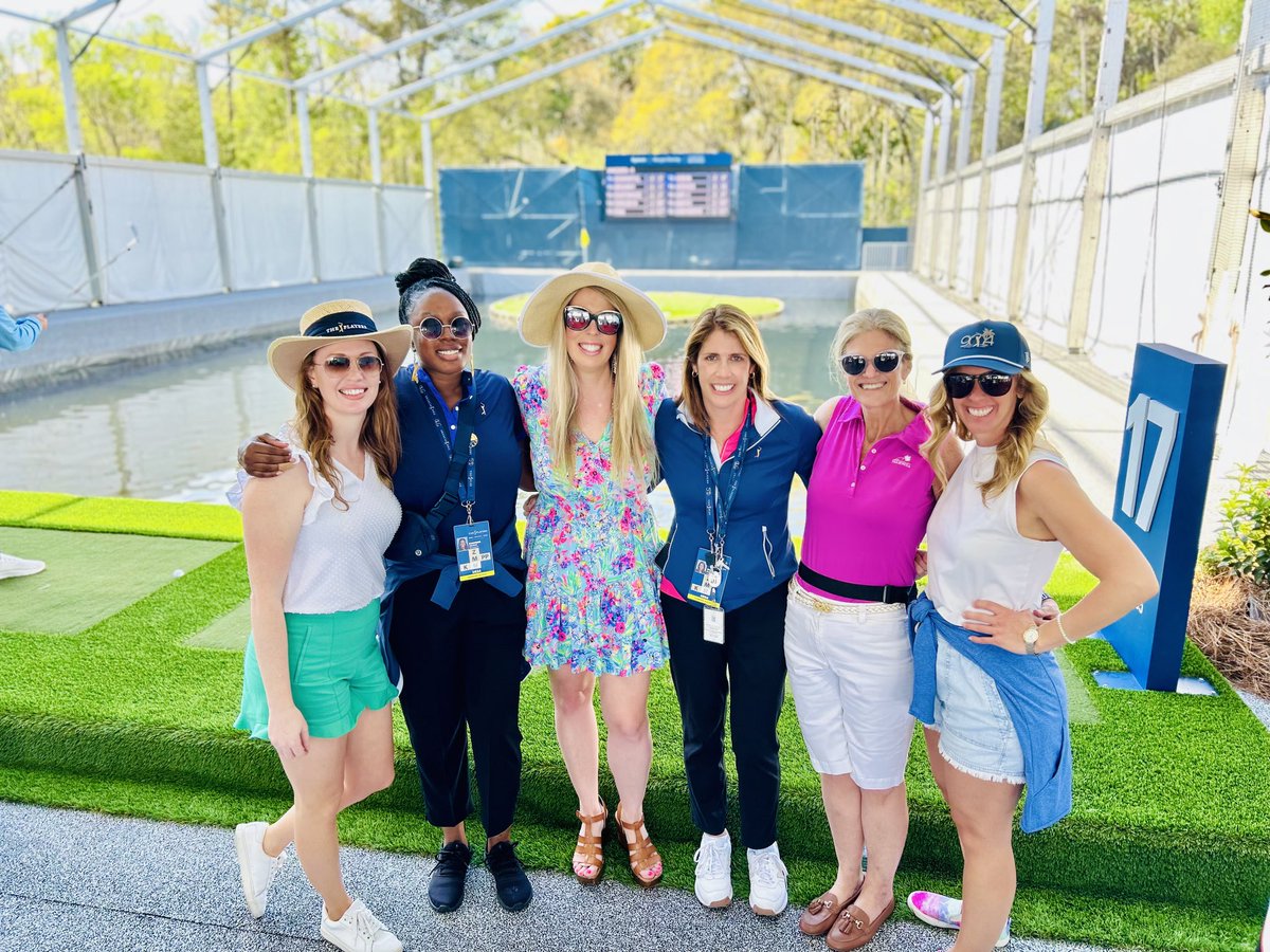 Melissa Lime tweet media