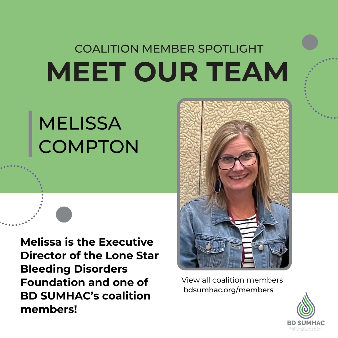 BD SUMHAC tweet media