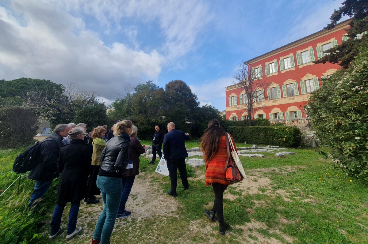 Ingrid Knoll tweet media