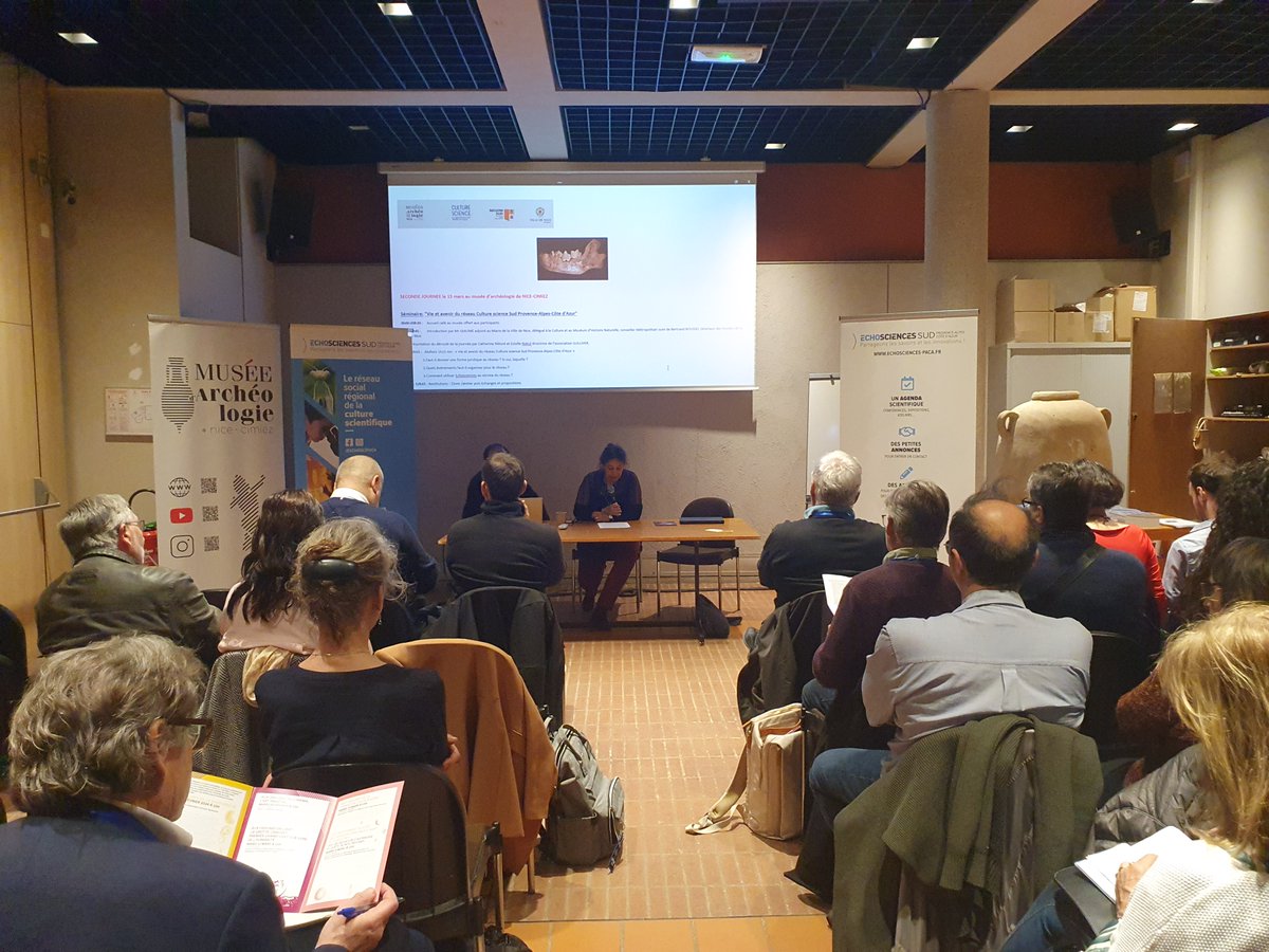 Ingrid Knoll tweet media