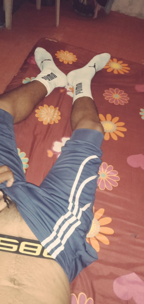 FanciscoF4307's tweet photo. Vamos a dar la vuelta sin boxer andaremos
#Chilpancingo
#fumescrico
#sinboxer https://t.co/E5FSWxdzAs