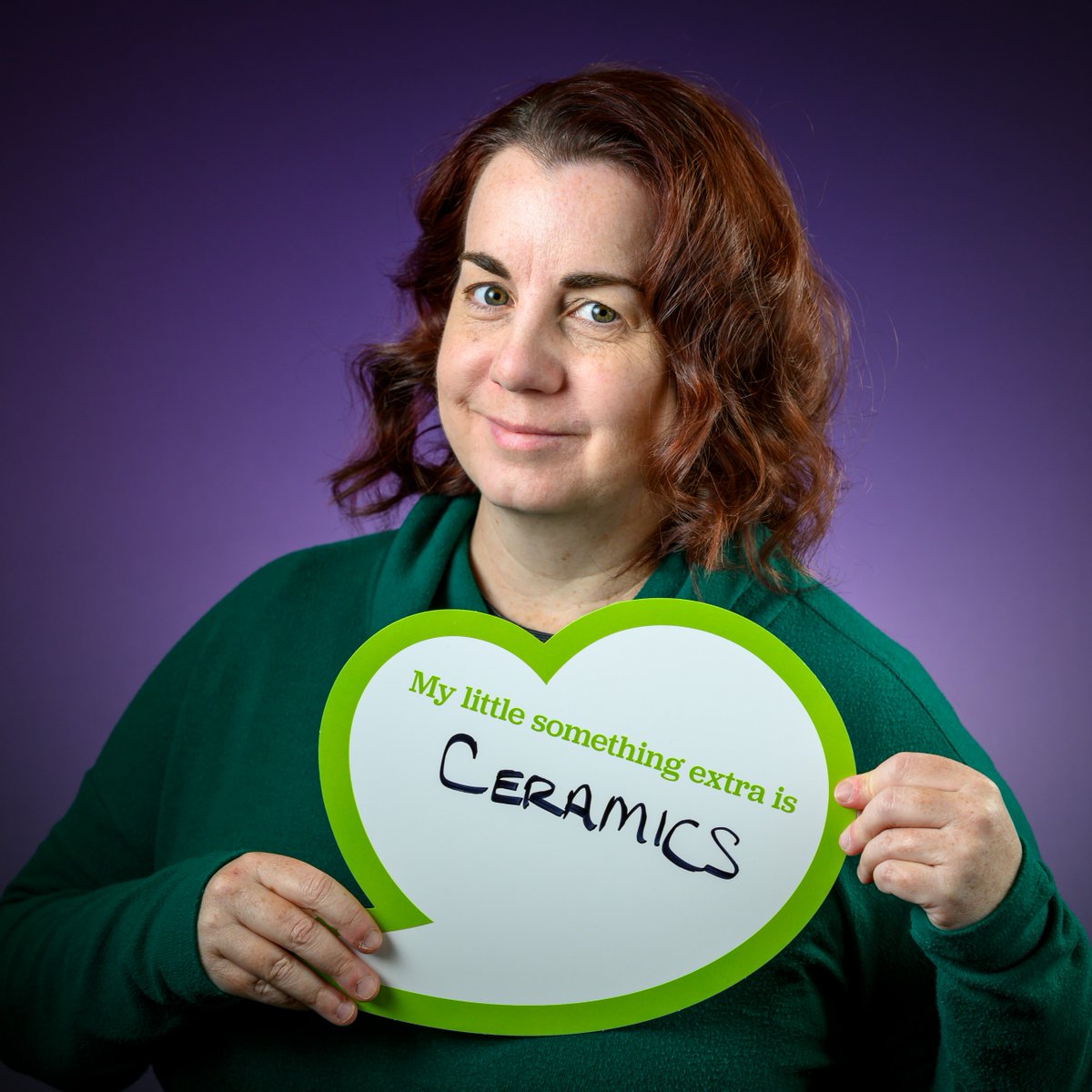 University Medical Center New Orleans tweet media