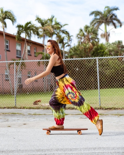 I just received a Buddha Pants from empirestooge via Throne!  🎁💸➡️&hearts;️✨ Find the 🔗👀 https://t.co/MrTxf<a href="/tag/cbj"class="tags"><span>#cbj</span></a>