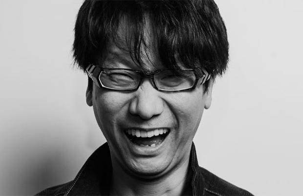 TrueGaming's tweet photo. من الذاكرة 🧠...عندما قدم هيديو كوجيما ذكاء اصطناعي متفاعل في Metal Gear Solid V: The Phantom Pain

♦️فالأعداء كانوا يرتدون الخوذات الواقية أثناء تواجدهم في المعسكرات في حالة أكثرت في استهداف الرؤوس في اقتحامك السابق

♦️في حالة استغلالك المتكرر للمناطق المظلمة، يزيدون من الإضاءة

♦️أما في حالة استخدمت الغازات بشكل متكرر، فسيرتدون أقنعة مضادة لها

🗒️إلى اليوم لم يتم العمل على البناء على هذه الأفكار في لعبة ضخمة أخرى 🥇