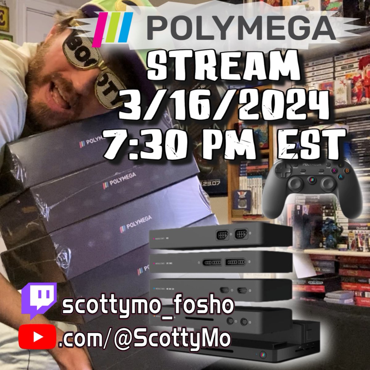 scottymofosho.bsky.social tweet media