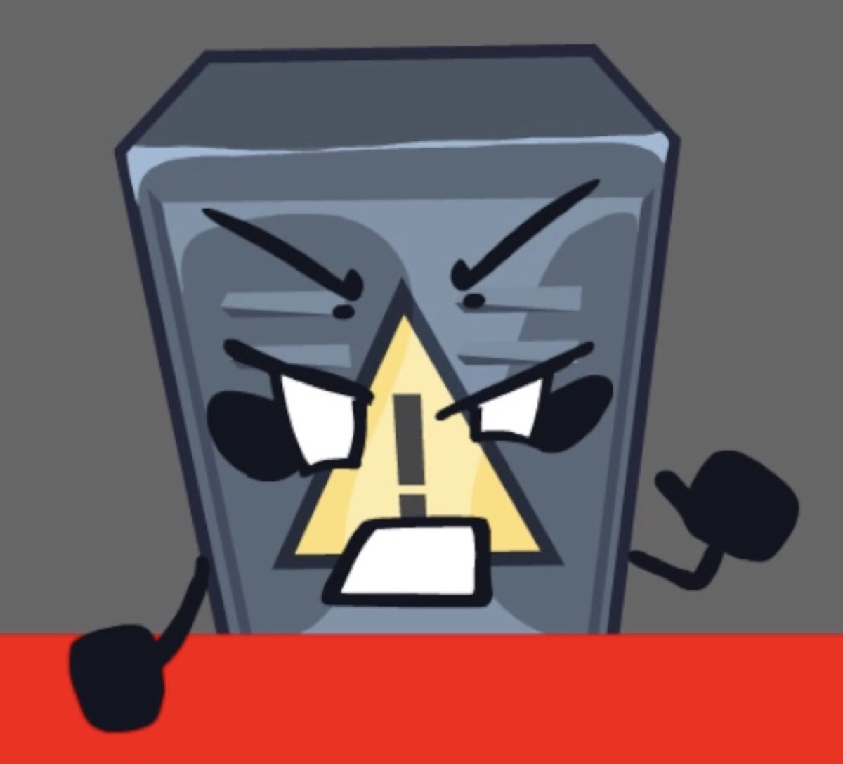 deluxe0811's tweet image. #planethoppersosc 1B - 20% Done