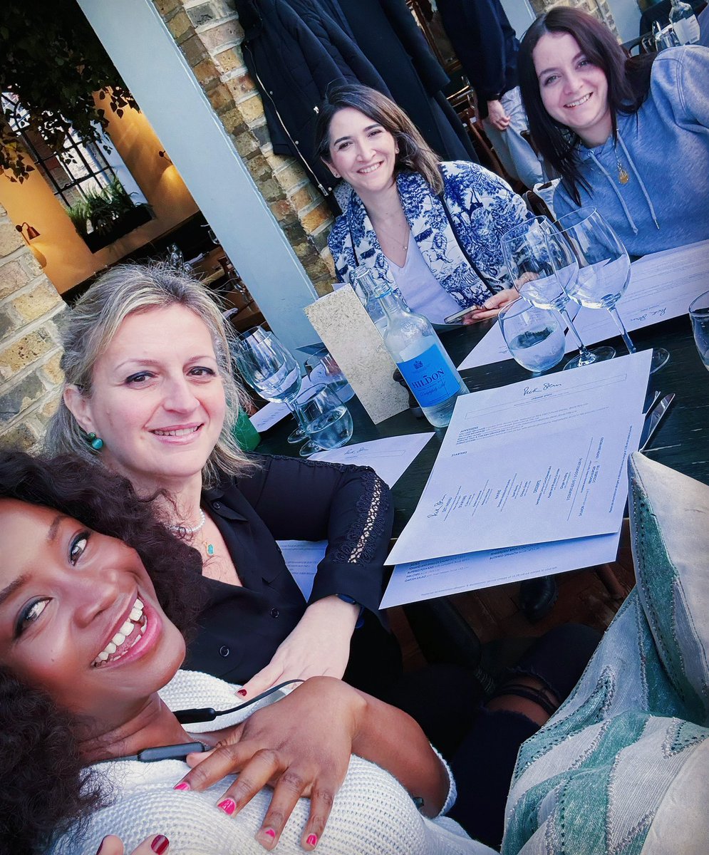 Crazy and busy lab’week🦠🤓to complete phase 1 of <a href="/Hubinform/">Hubinform</a> project🤓 We managed to process more than 400 samples😂 Now it is time to celebrate and gathering my excellent visiting Research from Teramo 🥹 Well done @frances95567301 <a href="/UniTeramo/">Università di Teramo</a> <a href="/UoR_LifeScience/">UR Life and Health Sciences</a> <a href="/ur_women/">UR Women</a> <a href="/adele759/">Adele Costabile</a>