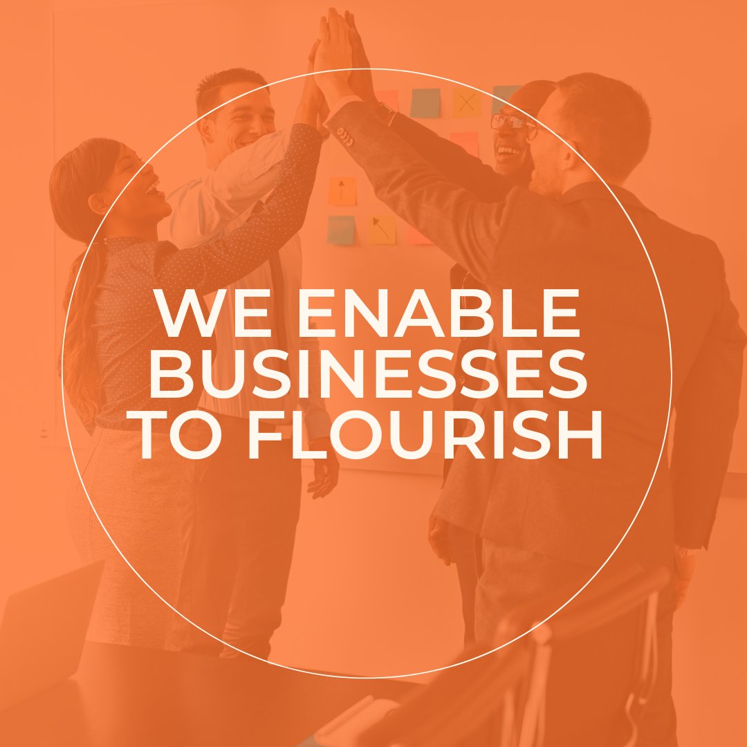 GroupRigby's tweet photo. Our #VirtualCFOs recently helped professional service entrepreneurs launch 4 flourishing ventures and paved the way for business success and prosperity at every stage. Ready to bring your vision to life? Let's discuss your goals: https://t.co/6dbvFWA106

#RigbyFinancialGroup https://t.co/PEcVcgrtAa