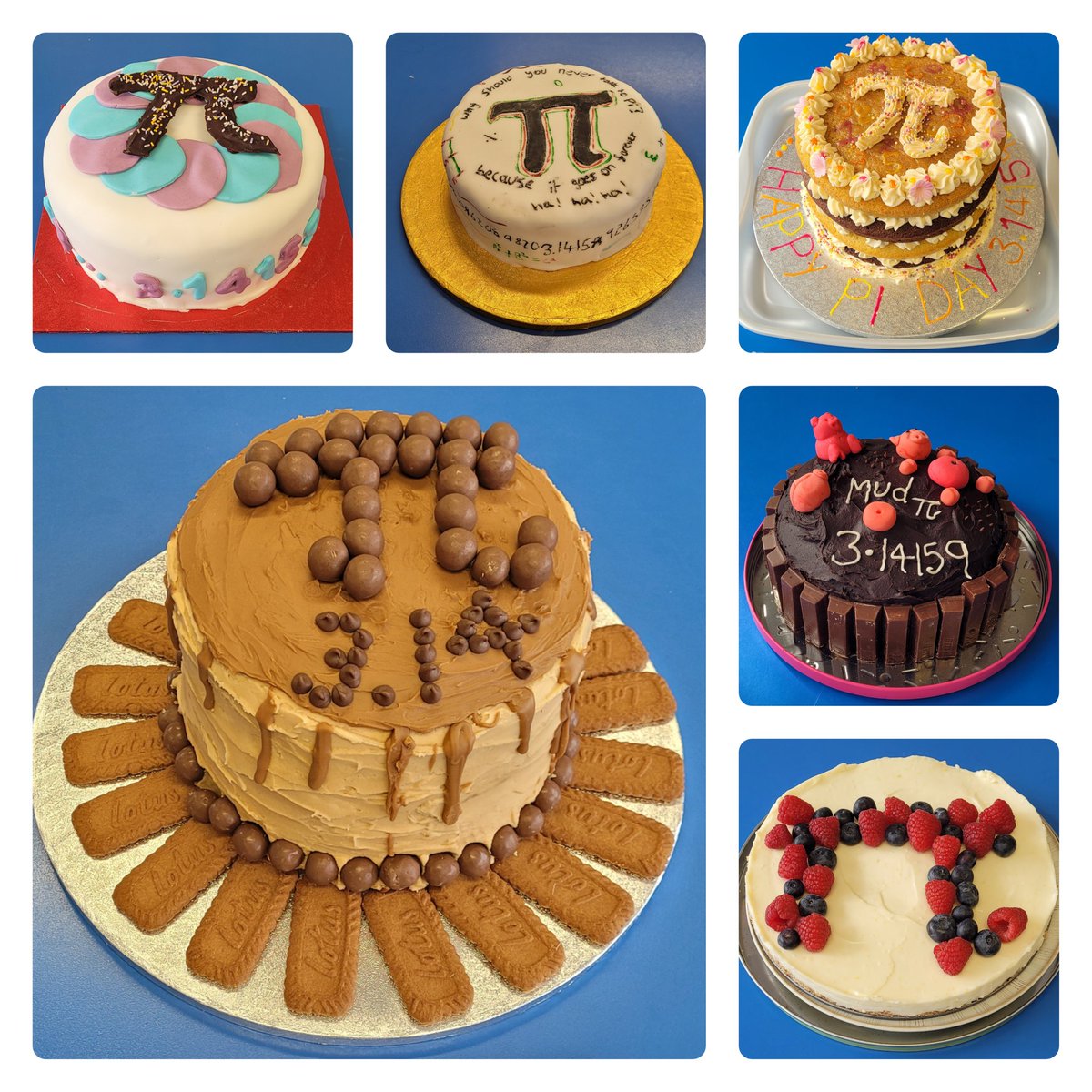 Phil Rhodes tweet media