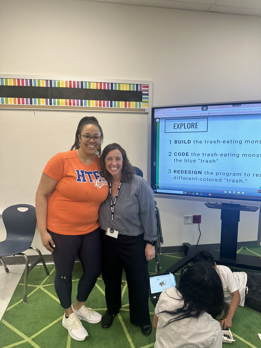 Erica Fields tweet media