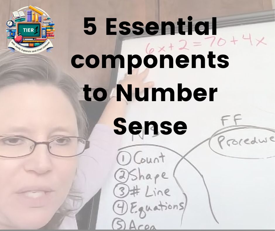 Cheri Dotterer tweet media