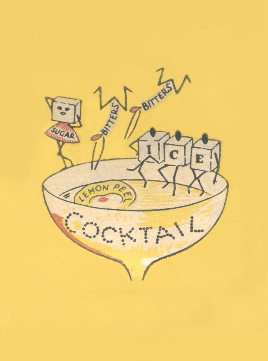 isabelledrake's tweet photo. My life as an ice cube. #cocktails #whiskycocktail #tgif #isadrake https://t.co/EmQD0IlPbu