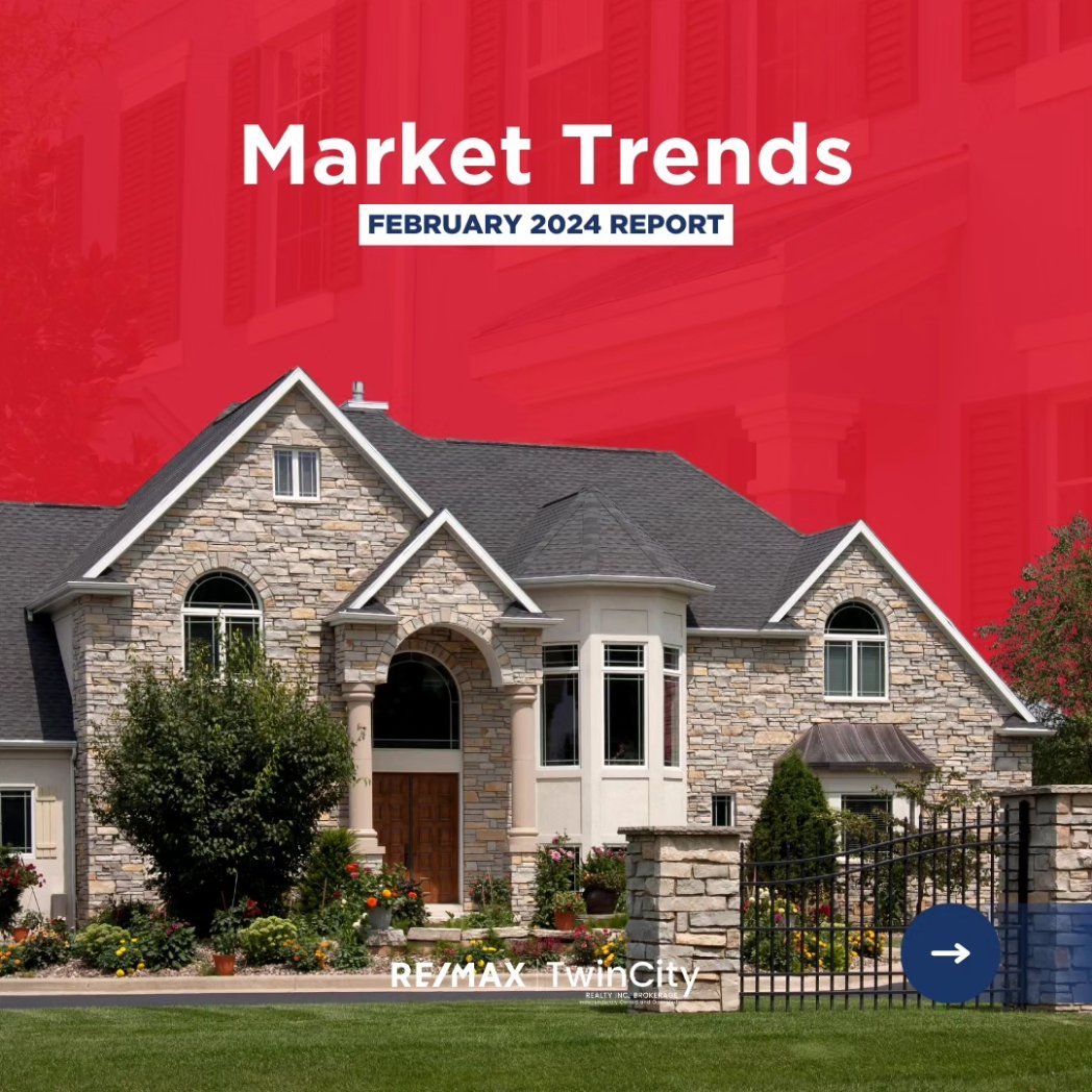 JonHuttonReMax's tweet photo. Feb/24-Housing inventory continues ⬆️. DOM continues ⬇️ w/ home prices steady. VMR rates hold while ⬇️ in fixed rates lead smart buyers to purchase now to avoid competition. Seller's are taking advantage of these motivated buyers to get great 💰 fast, before inventory ⬆️ https://t.co/QuyzvTqq9a