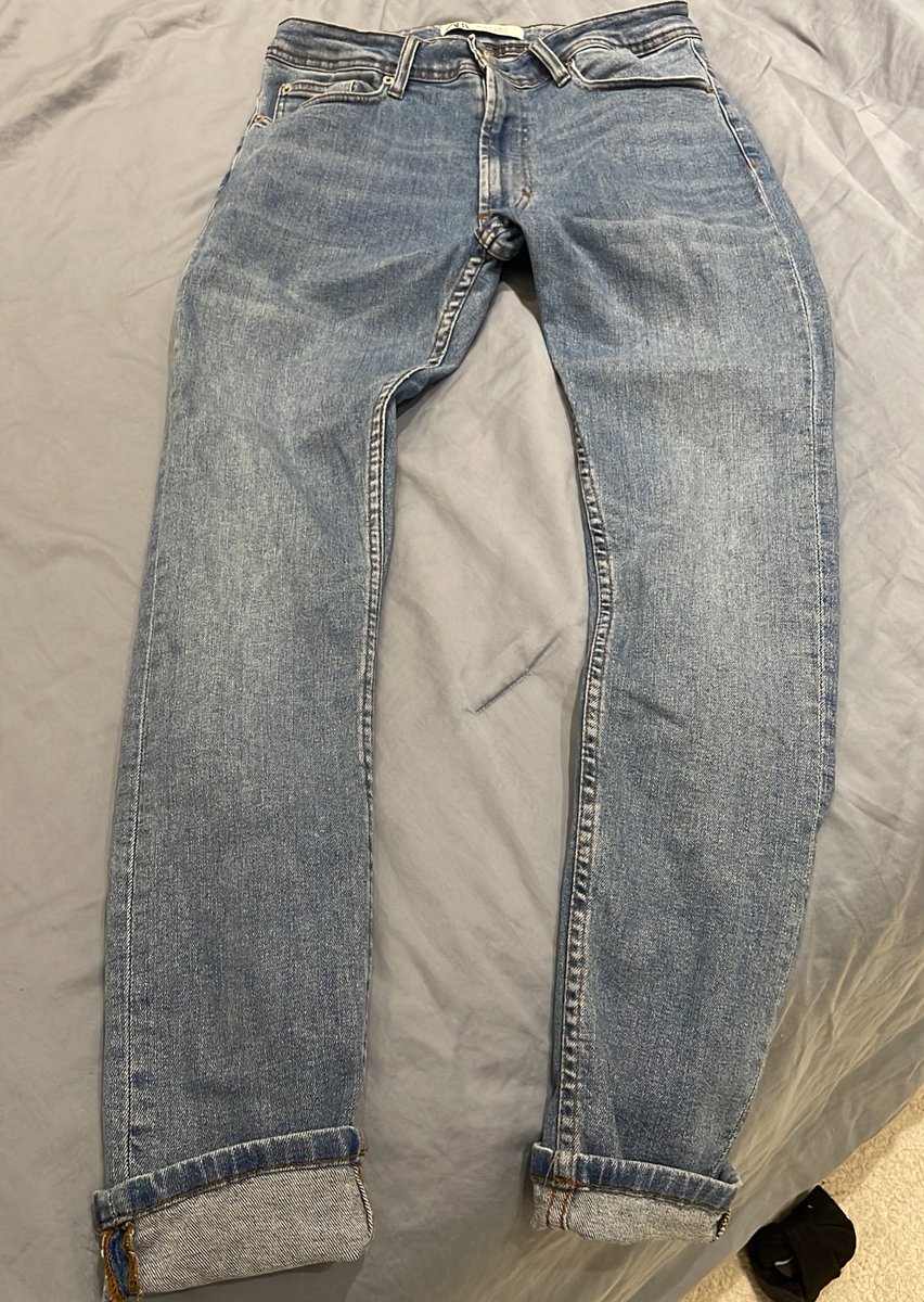 للبيع على السوم
استخدام حشمه