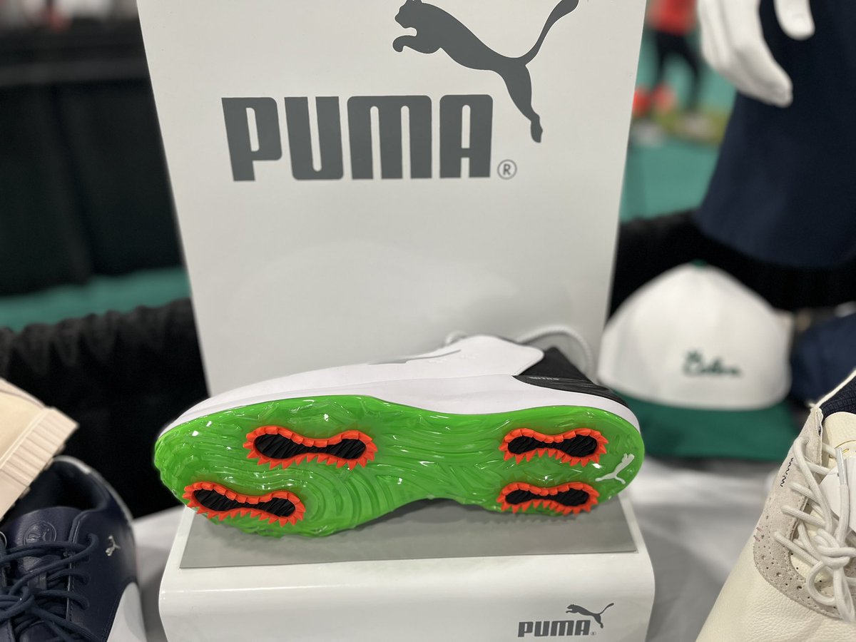 Aaron Vickers tweet media