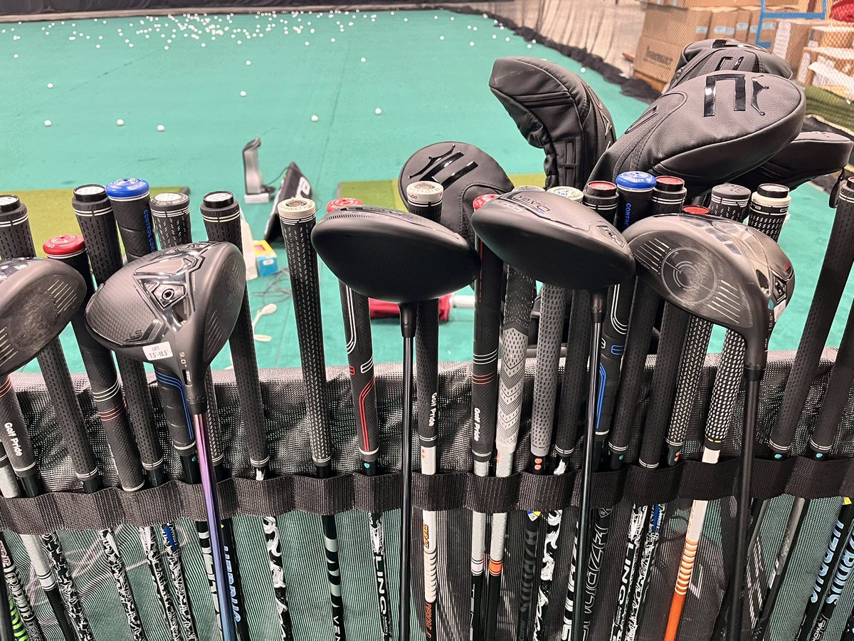 Aaron Vickers tweet media