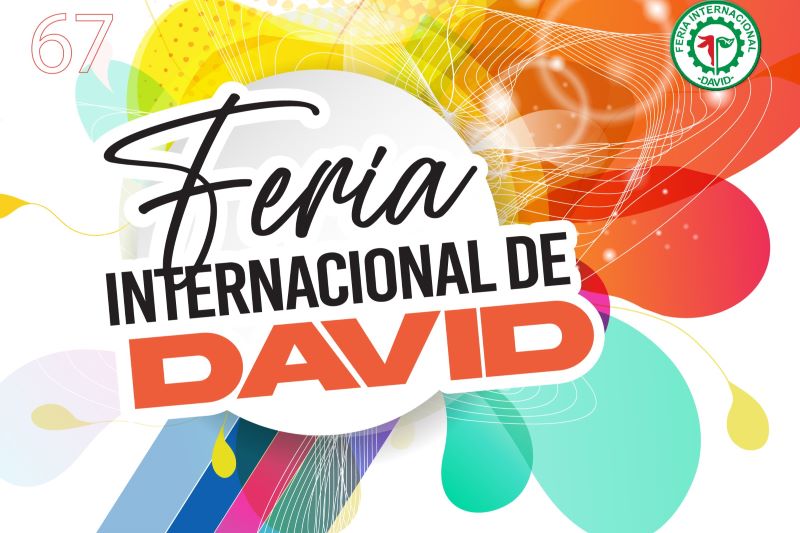 plataformaabc's tweet photo. 🚀 Únete al equipo de la Plataforma ABC en la Feria Internacional de David 2024. Estaremos en el stand de SENACYT del 22 al 24 de marzo, presentando #CONECTO y #PRICILA, dos herramientas que promueven el acceso a la información científica y tecnológica en Panamá. https://t.co/yoJ4cCjW8v