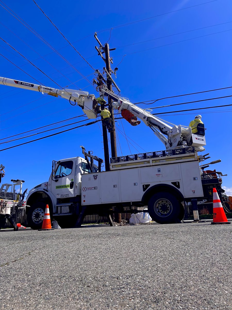 RokstadPower's tweet photo. https://t.co/Nsa467TB6x