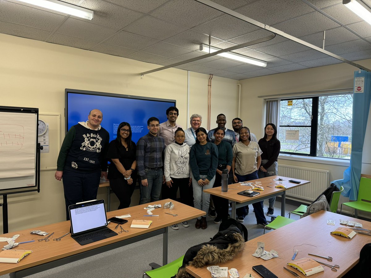 Prof. Ruben Canelo tweet media